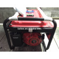 15HP Swiss Power Kraft Generators